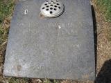 image of grave number 165375